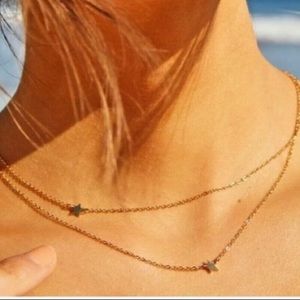 Jennifer zeuner jewelry